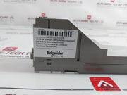 Schneider Electric 33069 W15122