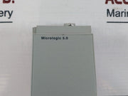 Schneider Electric 33070 Micrologic 5.0 Circuit Breaker Trip Unit