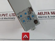 Schneider Electric 33070 Micrologic 5.0 Circuit Breaker Trip Unit