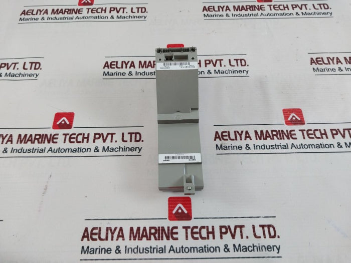 Schneider Electric 33070 Micrologic 5.0 Circuit Breaker Trip Unit