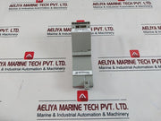 Schneider Electric 33070 Micrologic 5.0 Circuit Breaker Trip Unit