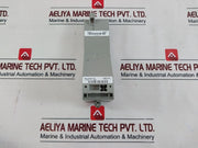 Schneider Electric 33070 Micrologic 5.0 Circuit Breaker Trip Unit