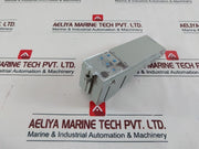 Schneider Electric 33070 Micrologic 5.0 Circuit Breaker Trip Unit