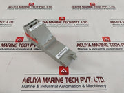 Schneider Electric 33070 Micrologic 5.0 Circuit Breaker Trip Unit