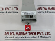 Schneider Electric 33070 Micrologic 5.0 Circuit Breaker Trip Unit