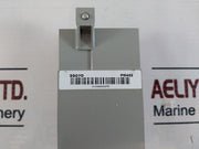 Schneider Electric 33070 Micrologic 5.0 Circuit Breaker Trip Unit