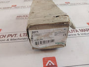 Schneider Electric 33071 Digital Circuit Breaker Trip Unit(Without Battery)