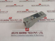 Schneider Electric 33071 Digital Circuit Breaker Trip Unit(Without Battery)