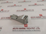 Schneider Electric 33071 Digital Circuit Breaker Trip Unit(Without Battery)