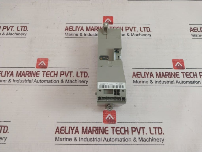 Schneider Electric 33071 Digital Circuit Breaker Trip Unit(Without Battery)