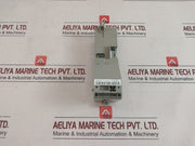 Schneider Electric 33071 Digital Circuit Breaker Trip Unit(Without Battery)