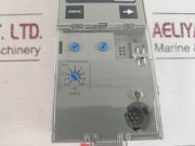 Schneider Electric 33071 Digital Circuit Breaker Trip Unit(Without Battery)