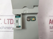 Schneider Electric 33072 Digital Circuit Breaker (Without Battery)