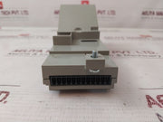 Schneider Electric 33072 Digital Circuit Breaker (Without Battery)