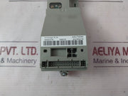 Schneider Electric 33072 Digital Circuit Breaker (Without Battery)