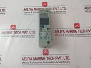 Schneider Electric 33072 Digital Circuit Breaker (Without Battery)