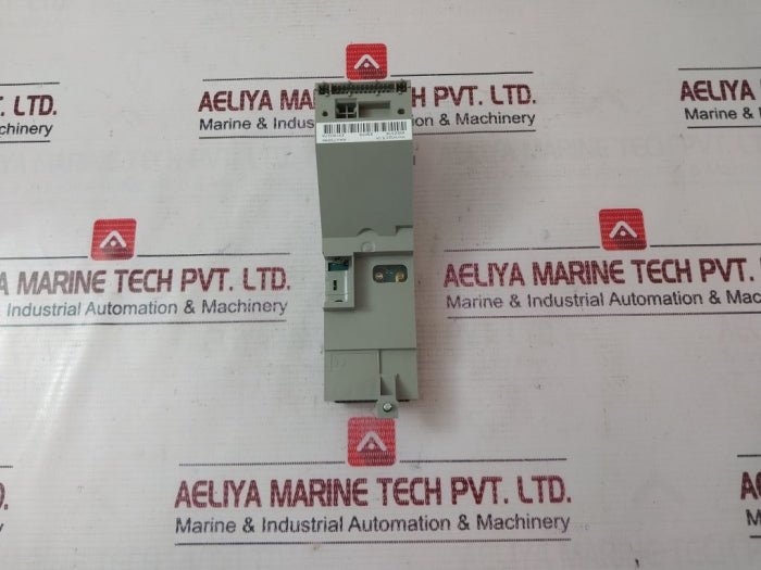 Schneider Electric 33072 Digital Circuit Breaker (Without Battery)