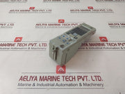 Schneider Electric 33072 Digital Circuit Breaker (Without Battery)