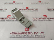 Schneider Electric 33072 Digital Circuit Breaker (Without Battery)