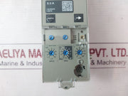 Schneider Electric 33072 Digital Circuit Breaker (Without Battery)