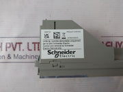 Schneider Electric 33072 Digital Circuit Breaker (Without Battery)