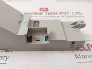 Schneider Electric 33072 Digital Circuit Breaker (Without Battery)