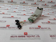 Schneider Electric Micrologic 6.0A 33073 Circuit Breaker Trip Unit