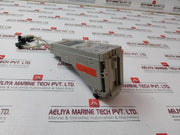 Schneider Electric Micrologic 6.0A 33073 Circuit Breaker Trip Unit