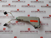 Schneider Electric Micrologic 6.0A 33073 Circuit Breaker Trip Unit