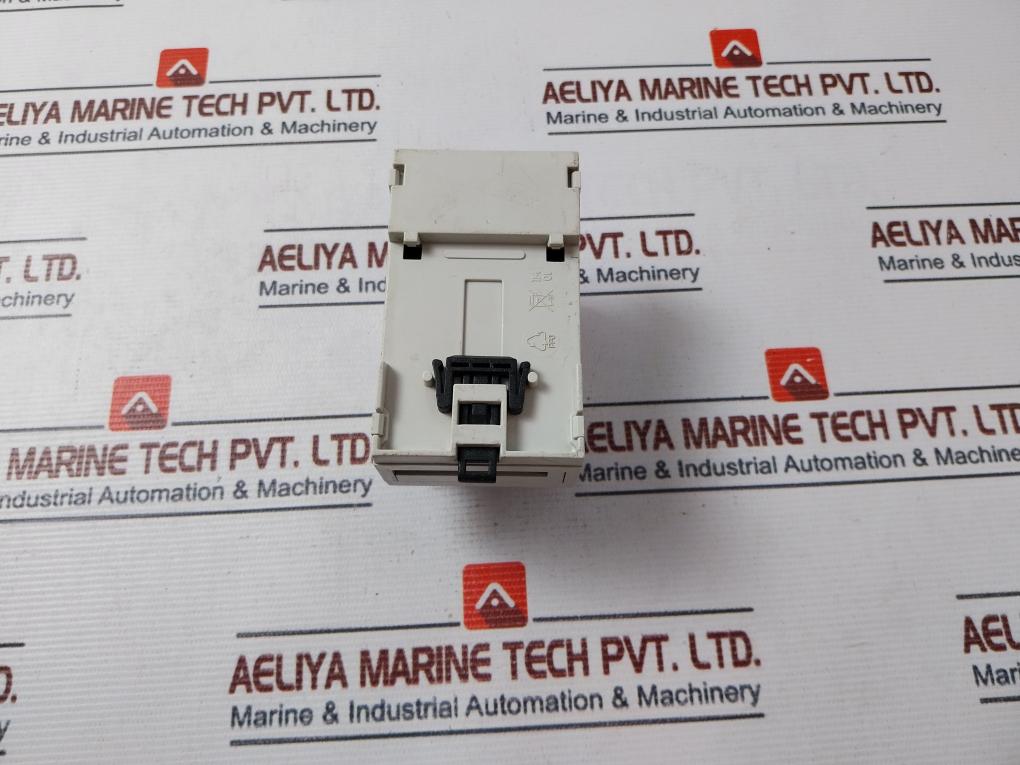 Schneider Electric 33110 Ccm Modbus 5100512662 