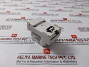 Schneider Electric 33110 Ccm Modbus 5100512662 Used