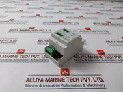 Schneider Electric 33110 Ccm Modbus 5100512662 Used