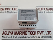 Schneider electric masterpact time delay resistor nt/nw 33193