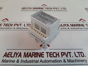 Schneider electric masterpact time delay resistor nt/nw 33193