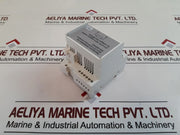 Schneider electric masterpact time delay resistor nt/nw 33193