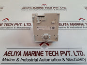 Schneider electric masterpact time delay resistor nt/nw 33193