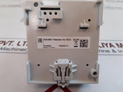 Schneider electric masterpact time delay resistor nt/nw 33193