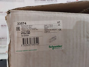 Schneider Electric 33574 Rectangular Sensor