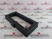 Schneider Electric 33574 Rectangular Sensor