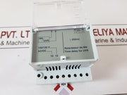 Schneider Electric 33684 Delay Unit Mnr 100/130V S