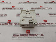 Schneider Electric 33684 Time Delay Relay