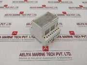 Schneider Electric 33684 Time Delay Relay