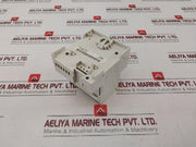 Schneider Electric 33684 Time Delay Relay