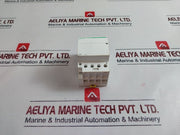 Schneider Electric 40A Contactor 500V~ 50Hz