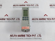 Schneider Electric 47059 Micrologic 6.0P Trip Unit For Circuit Breaker