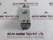 Schneider Electric 47059 Micrologic 6.0P Trip Unit For Circuit Breaker