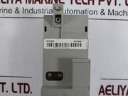 Schneider Electric 47059 Micrologic 6.0P Trip Unit For Circuit Breaker