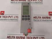 Schneider Electric 47062 Micrologic 6.0 H Circuit Breaker Trip Unit 3N14454