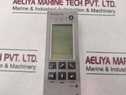 Schneider Electric 47062 Micrologic 6.0 H Circuit Breaker Trip Unit 3N14454