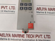 Schneider Electric 47062 Micrologic 6.0 H Circuit Breaker Trip Unit 3N14454